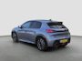 Peugeot 208 1.2 Hybrid 145 e-DCS6 GT Camera voor+achter | Adaptive CC | Keyless | Full LED | Full map navigatie | Parkeersensoren |
