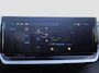 Peugeot 208 1.2 Hybrid 145 e-DCS6 GT Camera voor+achter | Adaptive CC | Keyless | Full LED | Full map navigatie | Parkeersensoren |