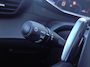 Peugeot 208 1.2 Hybrid 145 e-DCS6 GT Camera voor+achter | Adaptive CC | Keyless | Full LED | Full map navigatie | Parkeersensoren |