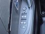 Peugeot 208 1.2 Hybrid 145 e-DCS6 GT Camera voor+achter | Adaptive CC | Keyless | Full LED | Full map navigatie | Parkeersensoren |