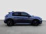 Peugeot 208 1.2 Hybrid 145 e-DCS6 GT Camera voor+achter | Adaptive CC | Keyless | Full LED | Full map navigatie | Parkeersensoren |