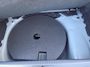 Peugeot 208 1.2 Hybrid 145 e-DCS6 GT Camera voor+achter | Adaptive CC | Keyless | Full LED | Full map navigatie | Parkeersensoren |