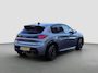 Peugeot 208 1.2 Hybrid 145 e-DCS6 GT Camera voor+achter | Adaptive CC | Keyless | Full LED | Full map navigatie | Parkeersensoren |