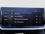 Peugeot 208 1.2 Hybrid 145 e-DCS6 GT Camera voor+achter | Adaptive CC | Keyless | Full LED | Full map navigatie | Parkeersensoren |