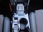 Peugeot 208 1.2 Hybrid 145 e-DCS6 GT Camera voor+achter | Adaptive CC | Keyless | Full LED | Full map navigatie | Parkeersensoren |