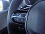 Peugeot 208 1.2 Hybrid 145 e-DCS6 GT Camera voor+achter | Adaptive CC | Keyless | Full LED | Full map navigatie | Parkeersensoren |