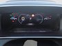 Peugeot 208 1.2 Hybrid 145 e-DCS6 GT Camera voor+achter | Adaptive CC | Keyless | Full LED | Full map navigatie | Parkeersensoren |