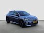 Peugeot 208 1.2 Hybrid 145 e-DCS6 GT Camera voor+achter | Adaptive CC | Keyless | Full LED | Full map navigatie | Parkeersensoren |
