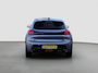 Peugeot 208 1.2 Hybrid 145 e-DCS6 GT Camera voor+achter | Adaptive CC | Keyless | Full LED | Full map navigatie | Parkeersensoren |