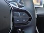 Peugeot 208 1.2 Hybrid 145 e-DCS6 GT Camera voor+achter | Adaptive CC | Keyless | Full LED | Full map navigatie | Parkeersensoren |