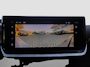 Peugeot 208 1.2 Hybrid 145 e-DCS6 GT Camera voor+achter | Adaptive CC | Keyless | Full LED | Full map navigatie | Parkeersensoren |