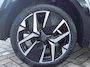 Peugeot 208 1.2 Hybrid 145 e-DCS6 GT Camera voor+achter | Adaptive CC | Keyless | Full LED | Full map navigatie | Parkeersensoren |