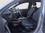 Peugeot 208 1.2 Hybrid 145 e-DCS6 GT Camera voor+achter | Adaptive CC | Keyless | Full LED | Full map navigatie | Parkeersensoren |