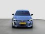 Peugeot 208 1.2 Hybrid 145 e-DCS6 GT Camera voor+achter | Adaptive CC | Keyless | Full LED | Full map navigatie | Parkeersensoren |