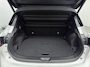 Nissan Qashqai 1.5 e-Power Tekna Plus 190PK | BOSE Audio | Head-Up Display | Stoelmassage | Panoramadak | Stoel,- Stuur en Voorruitverwarming | 20'' Inch Velgen | Apple CarPlay & Android Auto