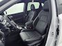 Nissan Qashqai 1.5 e-Power Tekna Plus 190PK | BOSE Audio | Head-Up Display | Stoelmassage | Panoramadak | Stoel,- Stuur en Voorruitverwarming | 20'' Inch Velgen | Apple CarPlay & Android Auto