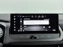 Nissan Qashqai 1.5 e-Power Tekna Plus 190PK | BOSE Audio | Head-Up Display | Stoelmassage | Panoramadak | Stoel,- Stuur en Voorruitverwarming | 20'' Inch Velgen | Apple CarPlay & Android Auto