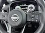 Nissan Qashqai 1.5 e-Power Tekna Plus 190PK | BOSE Audio | Head-Up Display | Stoelmassage | Panoramadak | Stoel,- Stuur en Voorruitverwarming | 20'' Inch Velgen | Apple CarPlay & Android Auto