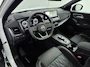 Nissan Qashqai 1.5 e-Power Tekna Plus 190PK | BOSE Audio | Head-Up Display | Stoelmassage | Panoramadak | Stoel,- Stuur en Voorruitverwarming | 20'' Inch Velgen | Apple CarPlay & Android Auto