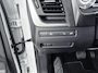 Nissan Qashqai 1.5 e-Power Tekna Plus 190PK | BOSE Audio | Head-Up Display | Stoelmassage | Panoramadak | Stoel,- Stuur en Voorruitverwarming | 20'' Inch Velgen | Apple CarPlay & Android Auto