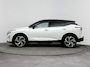 Nissan Qashqai 1.5 e-Power Tekna Plus 190PK | BOSE Audio | Head-Up Display | Stoelmassage | Panoramadak | Stoel,- Stuur en Voorruitverwarming | 20'' Inch Velgen | Apple CarPlay & Android Auto
