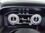 Nissan Qashqai 1.5 e-Power Tekna Plus 190PK | BOSE Audio | Head-Up Display | Stoelmassage | Panoramadak | Stoel,- Stuur en Voorruitverwarming | 20'' Inch Velgen | Apple CarPlay & Android Auto