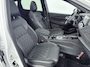 Nissan Qashqai 1.5 e-Power Tekna Plus 190PK | BOSE Audio | Head-Up Display | Stoelmassage | Panoramadak | Stoel,- Stuur en Voorruitverwarming | 20'' Inch Velgen | Apple CarPlay & Android Auto