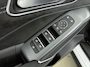 Nissan Qashqai 1.5 e-Power Tekna Plus 190PK | BOSE Audio | Head-Up Display | Stoelmassage | Panoramadak | Stoel,- Stuur en Voorruitverwarming | 20'' Inch Velgen | Apple CarPlay & Android Auto