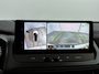 Nissan Qashqai 1.5 e-Power Tekna Plus 190PK | BOSE Audio | Head-Up Display | Stoelmassage | Panoramadak | Stoel,- Stuur en Voorruitverwarming | 20'' Inch Velgen | Apple CarPlay & Android Auto