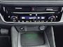Nissan Qashqai 1.5 e-Power Tekna Plus 190PK | BOSE Audio | Head-Up Display | Stoelmassage | Panoramadak | Stoel,- Stuur en Voorruitverwarming | 20'' Inch Velgen | Apple CarPlay & Android Auto