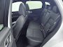 Nissan Qashqai 1.5 e-Power Tekna Plus 190PK | BOSE Audio | Head-Up Display | Stoelmassage | Panoramadak | Stoel,- Stuur en Voorruitverwarming | 20'' Inch Velgen | Apple CarPlay & Android Auto