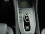 Nissan Qashqai 1.5 e-Power Tekna Plus 190PK | BOSE Audio | Head-Up Display | Stoelmassage | Panoramadak | Stoel,- Stuur en Voorruitverwarming | 20'' Inch Velgen | Apple CarPlay & Android Auto