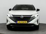Nissan Qashqai 1.5 e-Power Tekna Plus 190PK | BOSE Audio | Head-Up Display | Stoelmassage | Panoramadak | Stoel,- Stuur en Voorruitverwarming | 20'' Inch Velgen | Apple CarPlay & Android Auto
