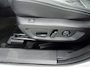 Nissan Qashqai 1.5 e-Power Tekna Plus 190PK | BOSE Audio | Head-Up Display | Stoelmassage | Panoramadak | Stoel,- Stuur en Voorruitverwarming | 20'' Inch Velgen | Apple CarPlay & Android Auto