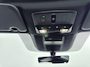 Nissan Qashqai 1.5 e-Power Tekna Plus 190PK | BOSE Audio | Head-Up Display | Stoelmassage | Panoramadak | Stoel,- Stuur en Voorruitverwarming | 20'' Inch Velgen | Apple CarPlay & Android Auto