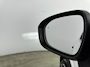 Nissan Qashqai 1.5 e-Power Tekna Plus 190PK | BOSE Audio | Head-Up Display | Stoelmassage | Panoramadak | Stoel,- Stuur en Voorruitverwarming | 20'' Inch Velgen | Apple CarPlay & Android Auto