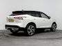 Nissan Qashqai 1.5 e-Power Tekna Plus 190PK | BOSE Audio | Head-Up Display | Stoelmassage | Panoramadak | Stoel,- Stuur en Voorruitverwarming | 20'' Inch Velgen | Apple CarPlay & Android Auto