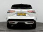 Nissan Qashqai 1.5 e-Power Tekna Plus 190PK | BOSE Audio | Head-Up Display | Stoelmassage | Panoramadak | Stoel,- Stuur en Voorruitverwarming | 20'' Inch Velgen | Apple CarPlay & Android Auto