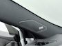 Nissan Qashqai 1.5 e-Power Tekna Plus 190PK | BOSE Audio | Head-Up Display | Stoelmassage | Panoramadak | Stoel,- Stuur en Voorruitverwarming | 20'' Inch Velgen | Apple CarPlay & Android Auto