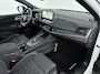 Nissan Qashqai 1.5 e-Power Tekna Plus 190PK | BOSE Audio | Head-Up Display | Stoelmassage | Panoramadak | Stoel,- Stuur en Voorruitverwarming | 20'' Inch Velgen | Apple CarPlay & Android Auto