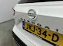 Nissan Qashqai 1.5 e-Power Tekna Plus 190PK | BOSE Audio | Head-Up Display | Stoelmassage | Panoramadak | Stoel,- Stuur en Voorruitverwarming | 20'' Inch Velgen | Apple CarPlay & Android Auto
