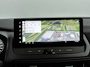 Nissan Qashqai 1.5 e-Power Tekna Plus 190PK | BOSE Audio | Head-Up Display | Stoelmassage | Panoramadak | Stoel,- Stuur en Voorruitverwarming | 20'' Inch Velgen | Apple CarPlay & Android Auto