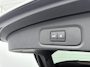Nissan Qashqai 1.5 e-Power Tekna Plus 190PK | BOSE Audio | Head-Up Display | Stoelmassage | Panoramadak | Stoel,- Stuur en Voorruitverwarming | 20'' Inch Velgen | Apple CarPlay & Android Auto