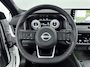 Nissan Qashqai 1.5 e-Power Tekna Plus 190PK | BOSE Audio | Head-Up Display | Stoelmassage | Panoramadak | Stoel,- Stuur en Voorruitverwarming | 20'' Inch Velgen | Apple CarPlay & Android Auto
