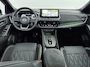 Nissan Qashqai 1.5 e-Power Tekna Plus 190PK | BOSE Audio | Head-Up Display | Stoelmassage | Panoramadak | Stoel,- Stuur en Voorruitverwarming | 20'' Inch Velgen | Apple CarPlay & Android Auto