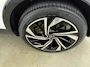 Nissan Qashqai 1.5 e-Power Tekna Plus 190PK | BOSE Audio | Head-Up Display | Stoelmassage | Panoramadak | Stoel,- Stuur en Voorruitverwarming | 20'' Inch Velgen | Apple CarPlay & Android Auto