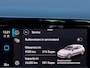 Volkswagen Golf 1.0 TSI 5-Deurs Business Apple-Carplay 18'' LMV