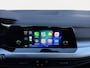 Volkswagen Golf 1.0 TSI 5-Deurs Business Apple-Carplay 18'' LMV