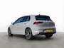 Volkswagen Golf 1.0 TSI 5-Deurs Business Apple-Carplay 18'' LMV
