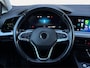 Volkswagen Golf 1.0 TSI 5-Deurs Business Apple-Carplay 18'' LMV